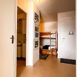 Apartamento 6 Pers, Wi-fi, Proche Pistes Ski, Garage Privé, Vue Et Montagnes - Fr-1-814-24 Super Besse