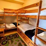 6 Pers, Wi-fi, Proche Pistes Ski, Garage Privé, Vue Et Montagnes - Fr-1-814-24 * Super Besse