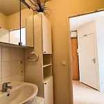 Apartamento 6 Pers, Wi-fi, Proche Pistes Ski, Garage Privé, Vue Et Montagnes - Fr-1-814-24