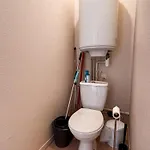 6 Pers, Wi-fi, Proche Pistes Ski, Garage Privé, Vue Et Montagnes - Fr-1-814-24 Apartamento