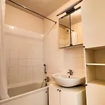 6 Pers, Wi-fi, Proche Pistes Ski, Garage Privé, Vue Et Montagnes - Fr-1-814-24 Super Besse