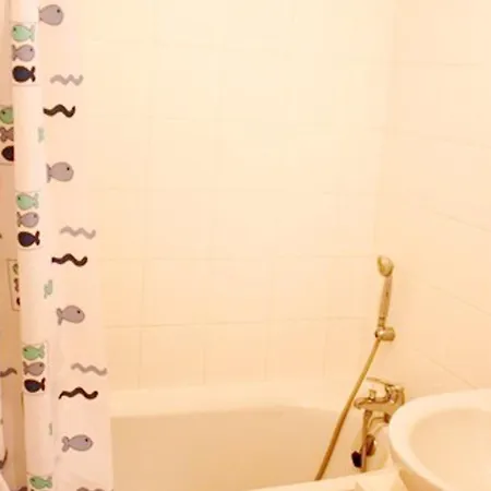 6 Pers, Wi-fi, Proche Pistes Ski, Garage Prive, Vue Et Montagnes - Fr-1-814-24 Apartment *