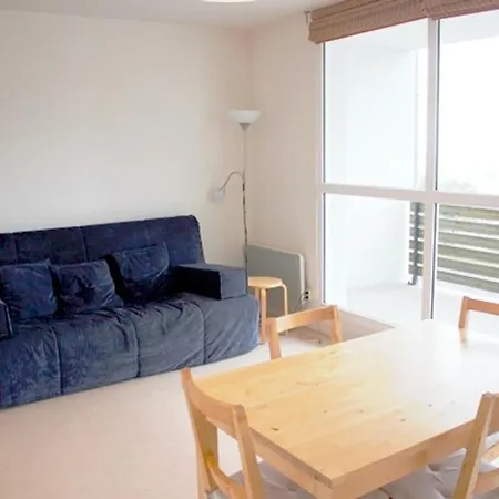 6 Pers, Wi-fi, Proche Pistes Ski, Garage Prive, Vue Et Montagnes - Fr-1-814-24 Besse-et-Saint-Anastaise