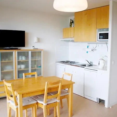 6 Pers, Wi-fi, Proche Pistes Ski, Garage Prive, Vue Et Montagnes - Fr-1-814-24 * Besse-et-Saint-Anastaise