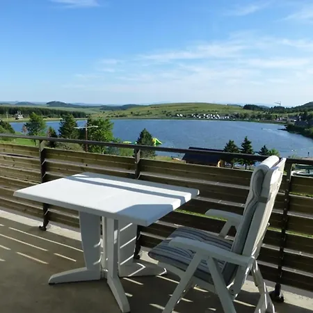 6 Pers, Wi-fi, Proche Pistes Ski, Garage Prive, Vue Et Montagnes - Fr-1-814-24 Apartman *