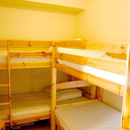 6 Pers, Wi-fi, Proche Pistes Ski, Garage Prive, Vue Et Montagnes - Fr-1-814-24 * Besse-et-Saint-Anastaise