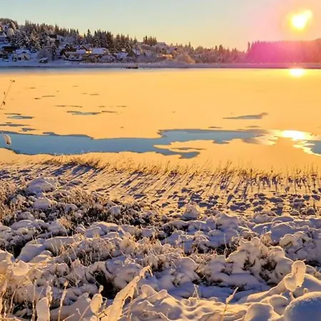 6 Pers, Wi-fi, Proche Pistes Ski, Garage Prive, Vue Et Montagnes - Fr-1-814-24 Apartment *