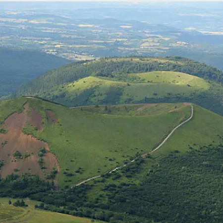 Apartment 6 Pers, Wi-fi, Proche Pistes Ski, Garage Prive, Vue Et Montagnes - Fr-1-814-24