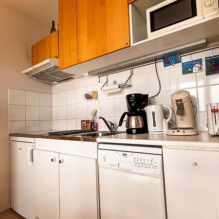 6 Pers, Wi-fi, Proche Pistes Ski, Garage Prive, Vue Et Montagnes - Fr-1-814-24 *